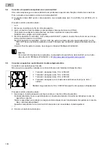 Preview for 196 page of Oase FM-Master WLAN Operating Instructions Manual