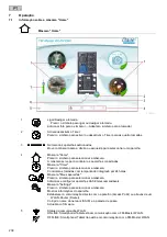 Preview for 200 page of Oase FM-Master WLAN Operating Instructions Manual