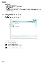 Preview for 212 page of Oase FM-Master WLAN Operating Instructions Manual