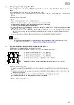 Preview for 233 page of Oase FM-Master WLAN Operating Instructions Manual