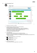 Preview for 247 page of Oase FM-Master WLAN Operating Instructions Manual