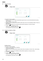 Preview for 248 page of Oase FM-Master WLAN Operating Instructions Manual