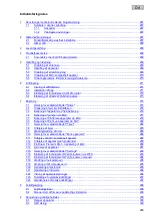 Preview for 265 page of Oase FM-Master WLAN Operating Instructions Manual