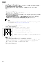 Preview for 270 page of Oase FM-Master WLAN Operating Instructions Manual