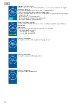 Preview for 278 page of Oase FM-Master WLAN Operating Instructions Manual