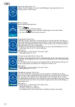 Preview for 280 page of Oase FM-Master WLAN Operating Instructions Manual