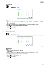 Preview for 285 page of Oase FM-Master WLAN Operating Instructions Manual