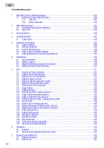 Preview for 302 page of Oase FM-Master WLAN Operating Instructions Manual