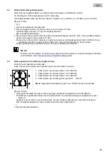 Preview for 307 page of Oase FM-Master WLAN Operating Instructions Manual