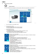 Preview for 314 page of Oase FM-Master WLAN Operating Instructions Manual