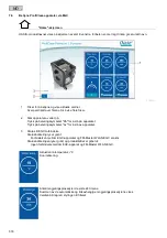 Preview for 316 page of Oase FM-Master WLAN Operating Instructions Manual