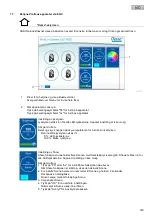 Preview for 319 page of Oase FM-Master WLAN Operating Instructions Manual