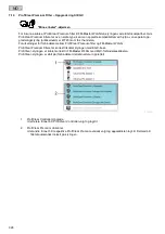 Preview for 326 page of Oase FM-Master WLAN Operating Instructions Manual