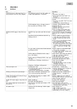 Preview for 335 page of Oase FM-Master WLAN Operating Instructions Manual