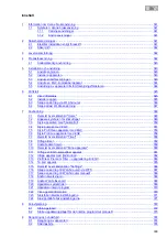 Preview for 339 page of Oase FM-Master WLAN Operating Instructions Manual