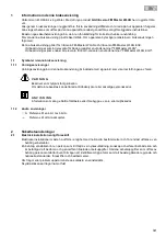 Preview for 341 page of Oase FM-Master WLAN Operating Instructions Manual