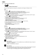 Preview for 362 page of Oase FM-Master WLAN Operating Instructions Manual