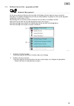 Preview for 363 page of Oase FM-Master WLAN Operating Instructions Manual