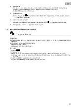 Preview for 367 page of Oase FM-Master WLAN Operating Instructions Manual