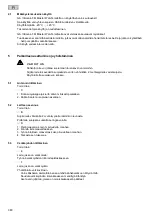 Preview for 380 page of Oase FM-Master WLAN Operating Instructions Manual