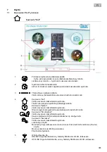 Preview for 385 page of Oase FM-Master WLAN Operating Instructions Manual