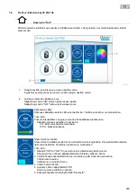 Preview for 393 page of Oase FM-Master WLAN Operating Instructions Manual