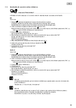 Preview for 399 page of Oase FM-Master WLAN Operating Instructions Manual