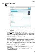 Preview for 403 page of Oase FM-Master WLAN Operating Instructions Manual