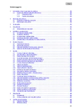 Preview for 413 page of Oase FM-Master WLAN Operating Instructions Manual