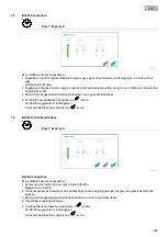 Preview for 433 page of Oase FM-Master WLAN Operating Instructions Manual