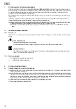 Preview for 452 page of Oase FM-Master WLAN Operating Instructions Manual