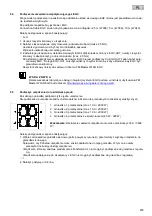 Preview for 455 page of Oase FM-Master WLAN Operating Instructions Manual