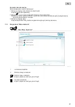 Preview for 471 page of Oase FM-Master WLAN Operating Instructions Manual