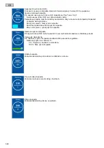 Preview for 500 page of Oase FM-Master WLAN Operating Instructions Manual