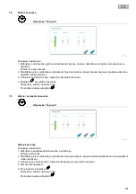 Preview for 507 page of Oase FM-Master WLAN Operating Instructions Manual