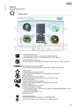 Preview for 533 page of Oase FM-Master WLAN Operating Instructions Manual