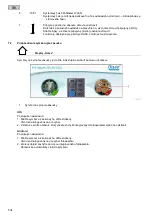 Preview for 534 page of Oase FM-Master WLAN Operating Instructions Manual