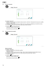 Preview for 544 page of Oase FM-Master WLAN Operating Instructions Manual