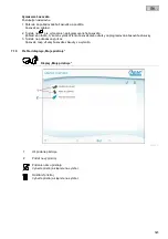 Preview for 545 page of Oase FM-Master WLAN Operating Instructions Manual