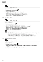 Preview for 554 page of Oase FM-Master WLAN Operating Instructions Manual