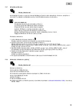 Preview for 555 page of Oase FM-Master WLAN Operating Instructions Manual