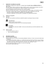 Preview for 563 page of Oase FM-Master WLAN Operating Instructions Manual