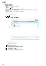 Preview for 582 page of Oase FM-Master WLAN Operating Instructions Manual