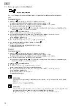 Preview for 584 page of Oase FM-Master WLAN Operating Instructions Manual