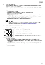 Preview for 603 page of Oase FM-Master WLAN Operating Instructions Manual