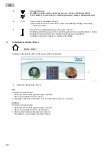 Preview for 608 page of Oase FM-Master WLAN Operating Instructions Manual