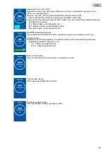 Preview for 611 page of Oase FM-Master WLAN Operating Instructions Manual