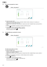 Preview for 618 page of Oase FM-Master WLAN Operating Instructions Manual