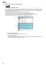 Preview for 622 page of Oase FM-Master WLAN Operating Instructions Manual