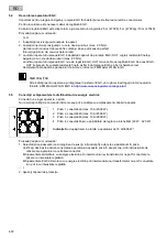 Preview for 640 page of Oase FM-Master WLAN Operating Instructions Manual